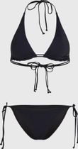 Wotw Mother Maracas Bikini SET