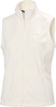 Helly Hansen Women’s Daybreaker Fleece Vest