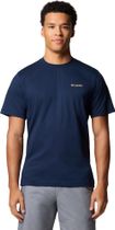 Kettle River Back Graphic Tee