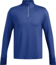 Launch Pro 1/4 Zip