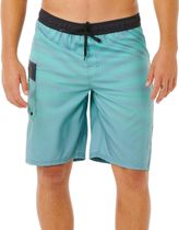 RipCurl Shock Wave E/Fit Boardshort Outdoor Shorts für Herren