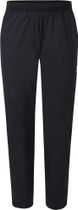 Light Training -5 CM Pants