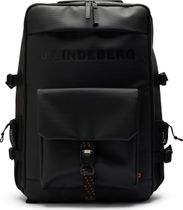 J.Lindeberg Tristan Backpack Tagesrucksack