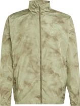 adidas Terrex Terrex Multi Spray Dye CLIMA365 Wind Jacket