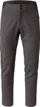 Martini Alpmate Evo Pants M Herren  Outdoorhose