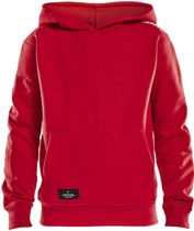 Community Hoodie JR