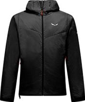 Puez Catinaccio 2 TWR HD Jacket M