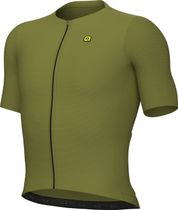 Alé Earthy Style Herren Radtrikot