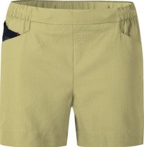 Montura Versante Shorts Woman Outdoor Shorts für Damen