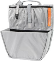 Commuter Insert M