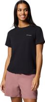 Sun Trek Short Sleeve II