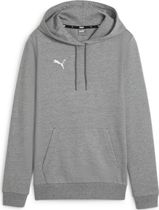 Puma Teamgoal Casuals Hoody Wmn