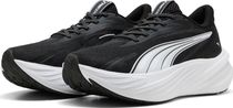 Puma Maxima Pro Unisex Laufschuhe