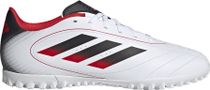 adidas Goletto IX Turf Football Shoes