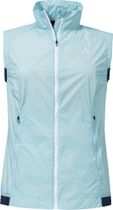 Vest Bygstad Women