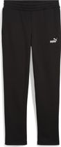 Essentials Small No. 1 Logo Sweatpants FL op