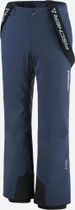 Fischer Premier Pants