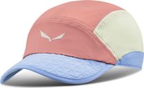 Pedroc 2 Durastretch Light Cap