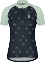 Jersey W's Endurance 30 SS