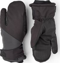All Weather Czone - 3 Finger