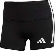 Volleyball 3-Stripes 4 Inches Shorts
