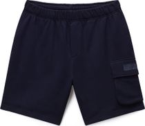 Napapijri N-box Logo Cargo Men's outdoor shorts