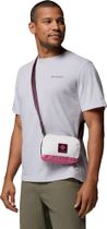 Columbia Trail Traveler Crossbody Bag