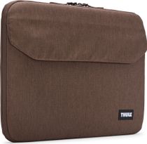 Thule Lithos Sleeve Macbook Pro 16''