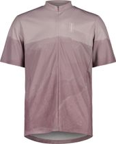 Maloja AntonioM. AM Herren Radtrikot