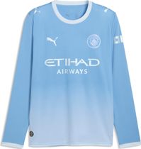 Puma ACM Third Jersey Replica Jr