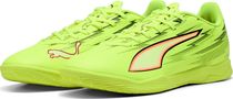 Puma Ultra 6 Play IT