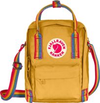 Kånken Rainbow Sling