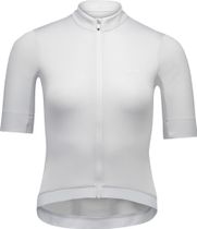POC W's Thermal Lite Jersey Unisex Radtrikot