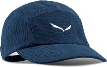 Salewa Eagle Corduroy Cap