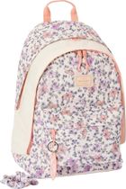 RipCurl Double Dome 24L + SCR Mixed Damen Tagesrucksack