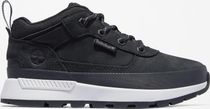 Kids Low Lace UP Sneaker