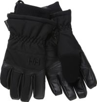 W ALL Mountain Glove