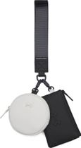 Under Armour Essential Wristlet