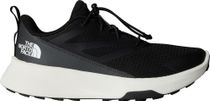 The North Face Y Altamesa Kinder Laufschuhe