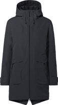 VAUDE Women's Skomer Winter Parka III
