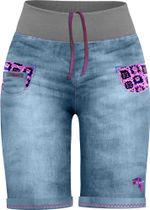 Short Aria