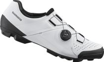 XC300