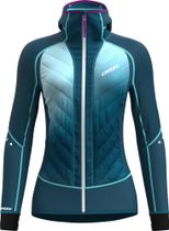 Jacket Channel