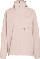adidas Terrex Terrex Multi 2 Layer Climaproof Regenjacke Damen Hardshelljacke