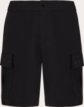 Cape Cargo RC Hybrid 20” Short