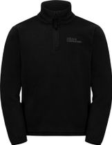 Taunus Halfzip K