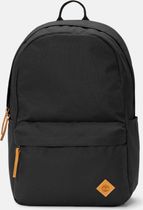Mens Backpack 22LT