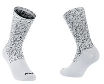 Northwave Stardust Sock