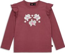 LEGO® kidswear LEGO T-shirt – Lwtaja 601