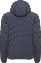 Iventa Dermizax EV Jacket